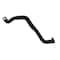 Uro Parts ENGINE COOLANT RESERVOIR HOSE 2045017182 - alternate 2
